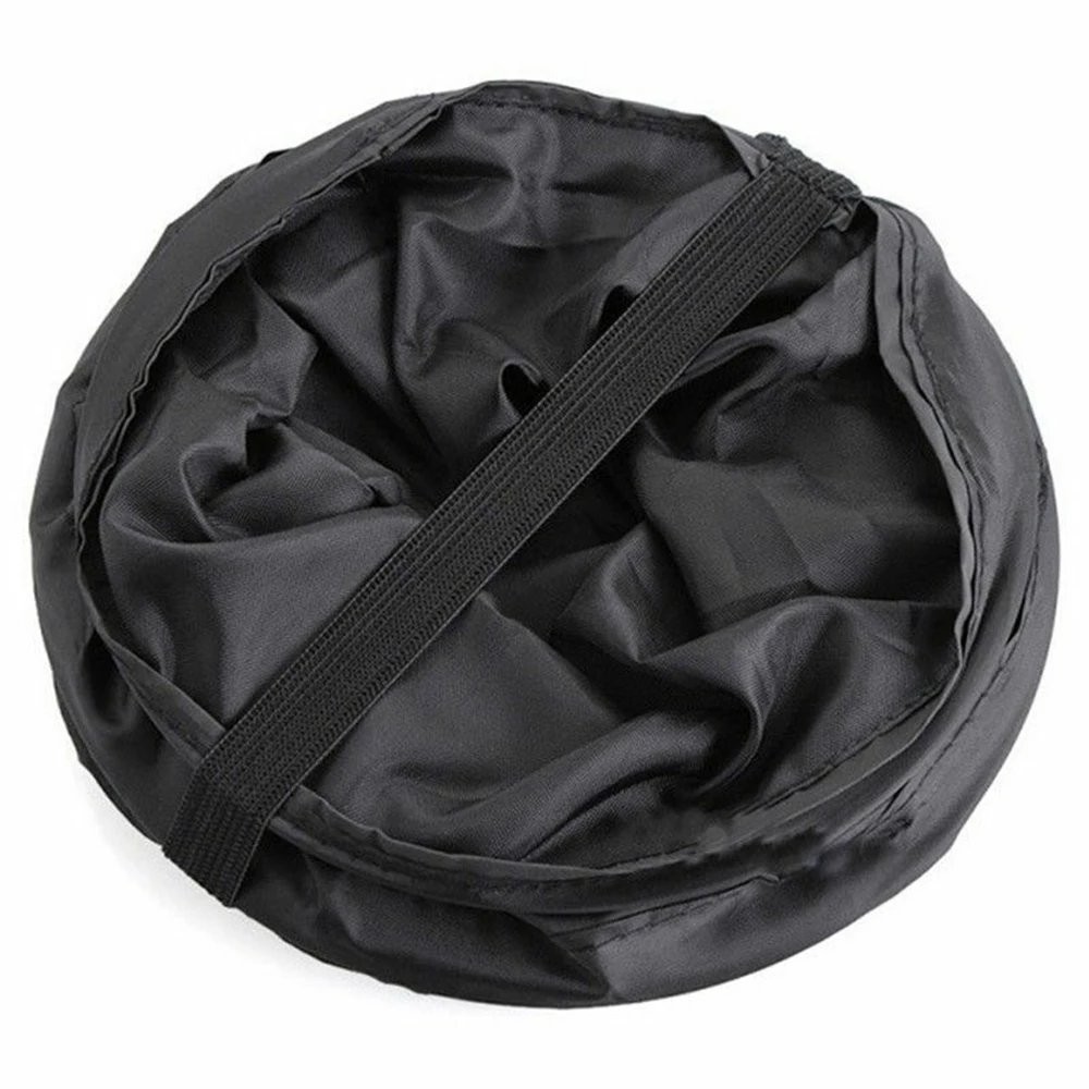Foldable Waterproof Leak Proof Car Garbage Bag Car Styling Little Waste Bins Auto Internal Organizer Storage Bag Accessories Foldable Waterproof Leak Proof Car Garbage Bag Car Styling Little Waste Bins Auto Internal Organizer Storage Bag Accessories