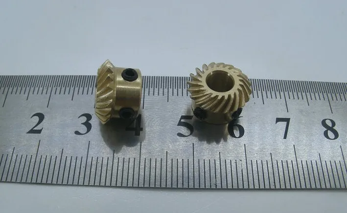 2-134