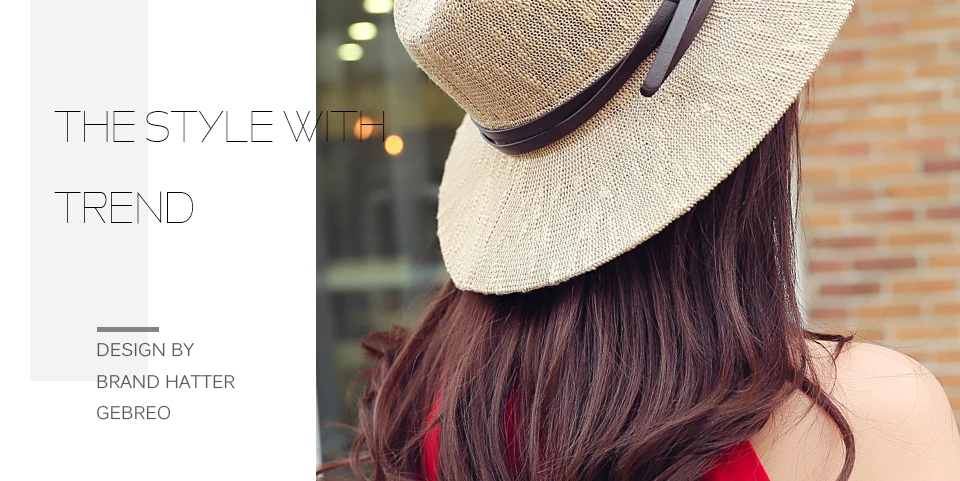 summer-hats-for-women_21