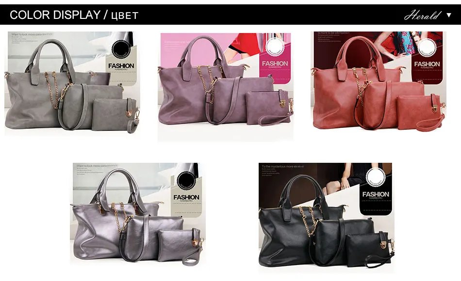 HTB1xLmxPXXXXXcxapXXq6xXFXXXB_01