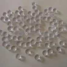 20 шт. флейты запчасти. флейта открытой пробки