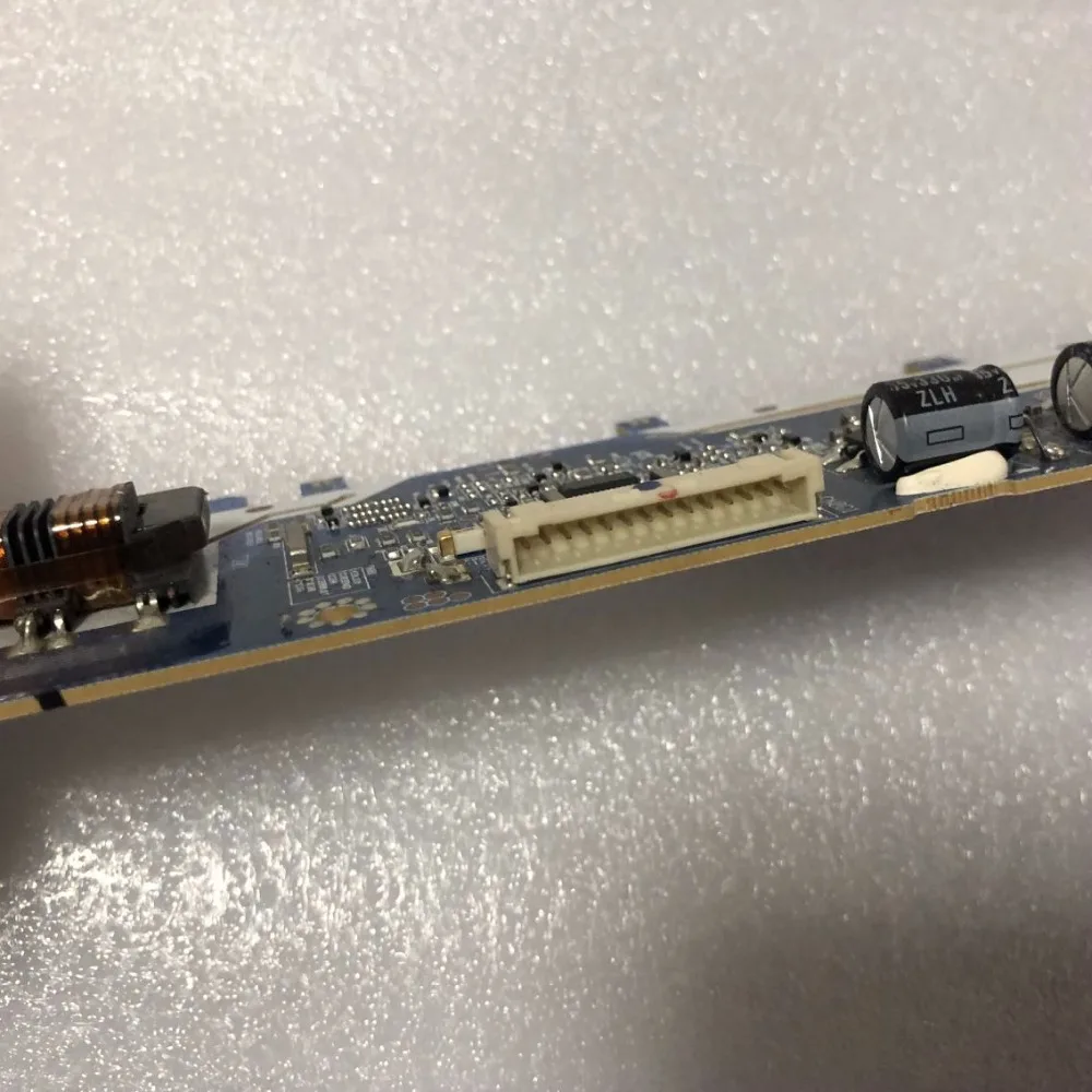 Power board for SSI400_10B01 SS1400_10A01 high voltage board KLV-40BX420