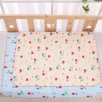Diapering 