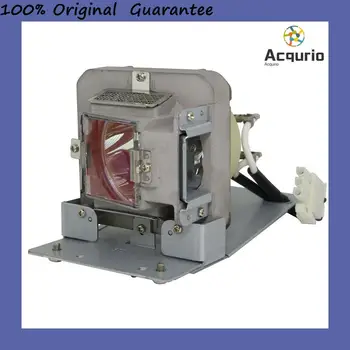 

100% NEW Original lamp LV-LP42 for LV-HD420/LV-X420 200 days warranty!