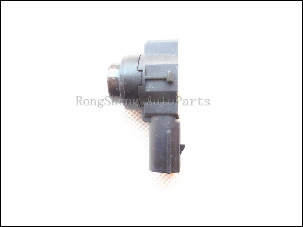 DPQPOKHYY для Buick реверсивный радар OEM 52050129 0263023359