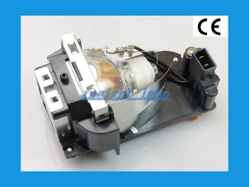 

High quality projector bulbs POA-LMP123 for PLC-XW60