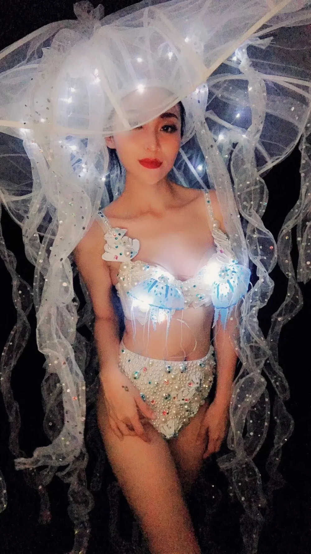 QQ20180823154717