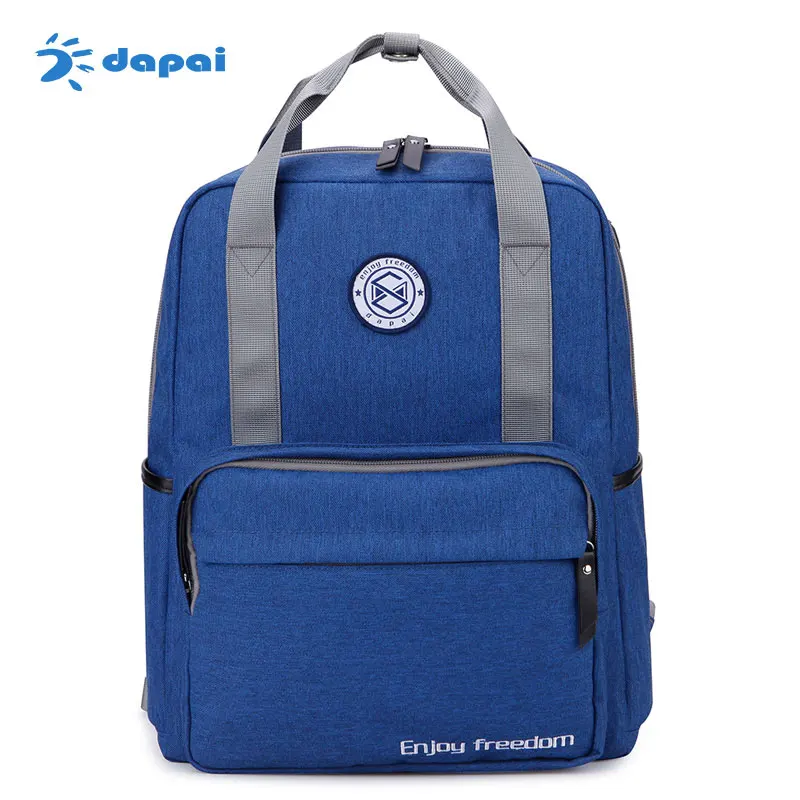 kanken mochila aliexpress