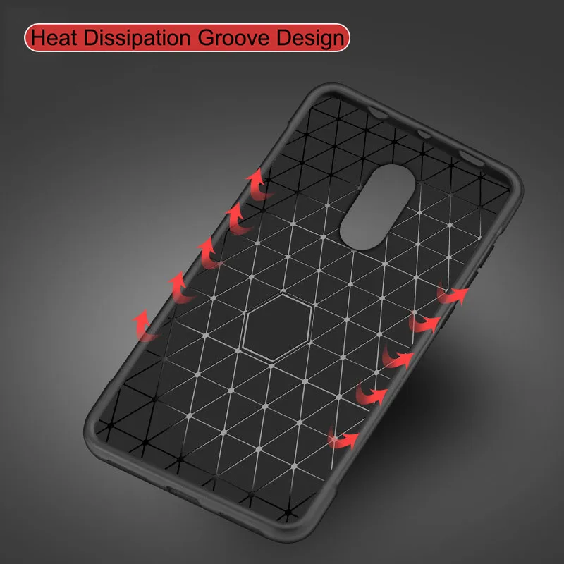 Beworlder Case For Xiaomi Redmi 5 Plus Soft Silicone Cases TPU Anti Slip Back Cover For Xiaomi Redmi Note 5A Prime Case Redmi 5A Beworlder Case For Xiaomi Redmi 5 Plus Soft Silicone Cases TPU Anti Slip Back Cover For Xiaomi Redmi Note 5A Prime Case Redmi 5A
