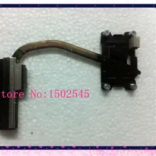 Радиатор процессора для hp павильон 14 15 17 серии 14-E 15E E000