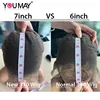Lace Wigs
