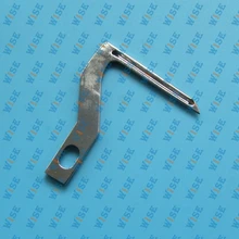1 PCS LOWER LOOPER #30290 FOR HAPPY BL-300,803