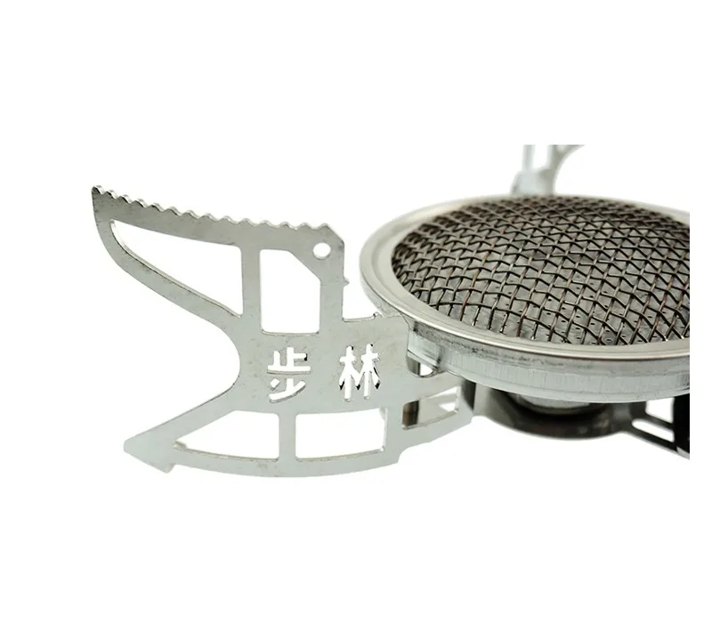 BL100-B15-5