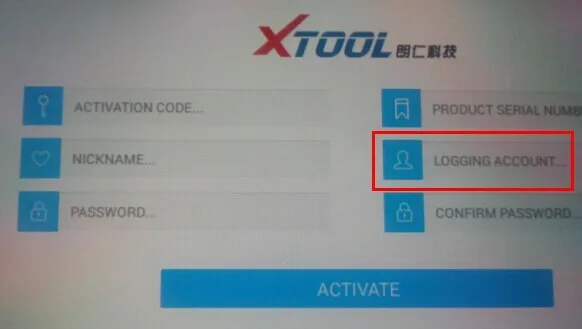 how-to-use-xtool-x-100-pad