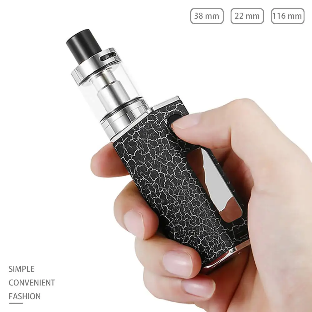 6133gqOp50L._SL1000_