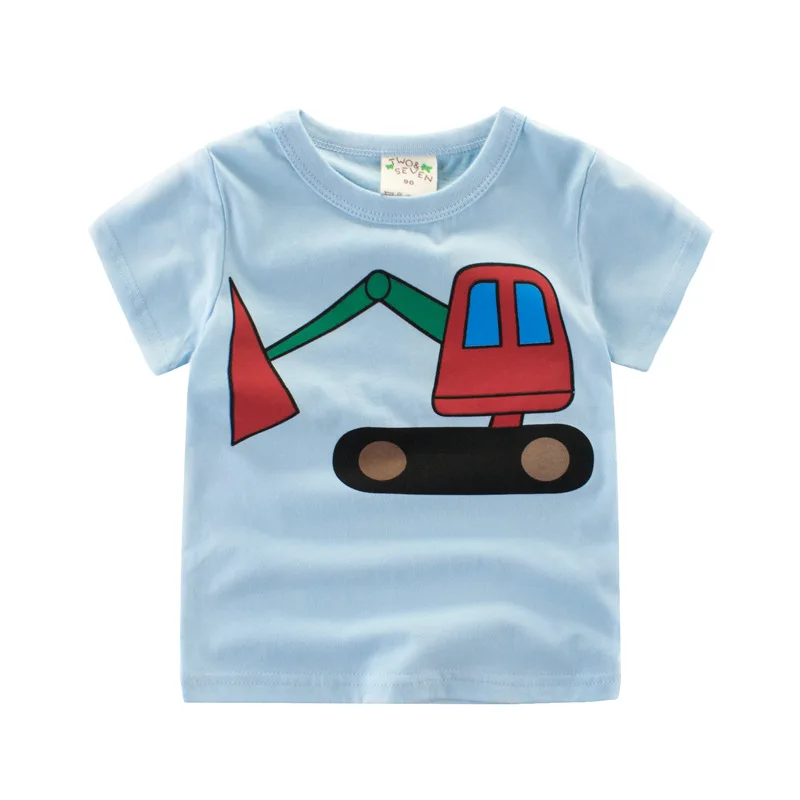 3920796897_715725253