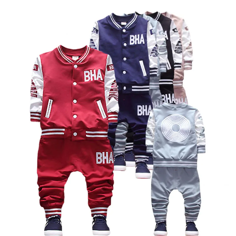 Boy clothes (3)