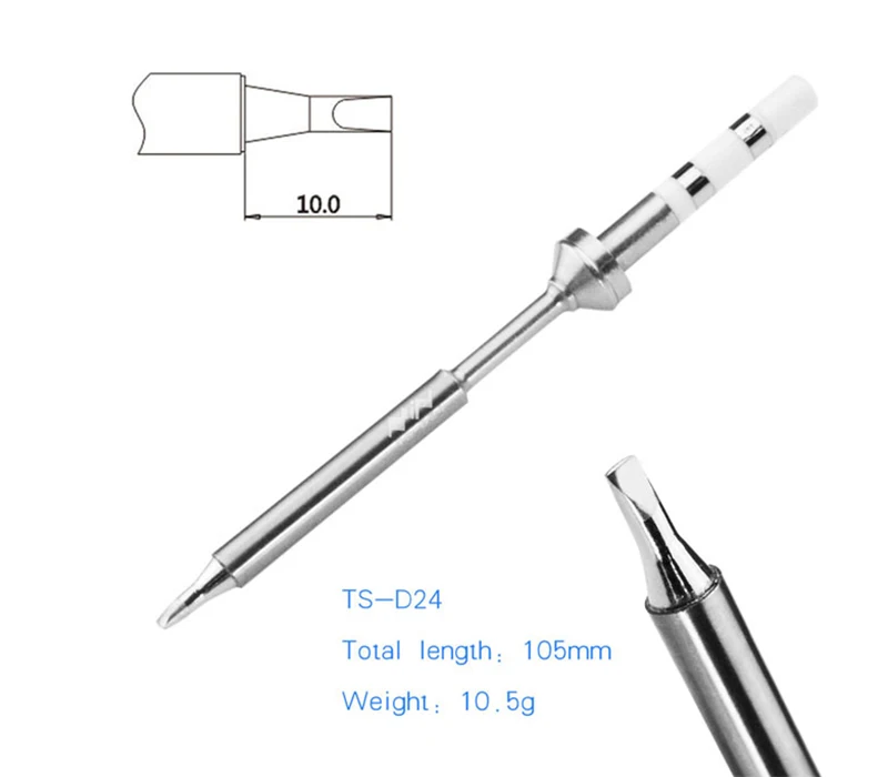 TS100-D24--5