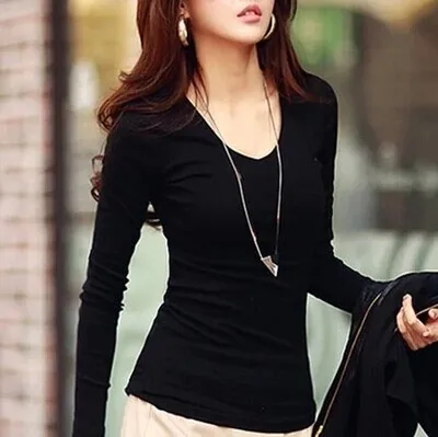 shirt female long johns clothes|clothes 