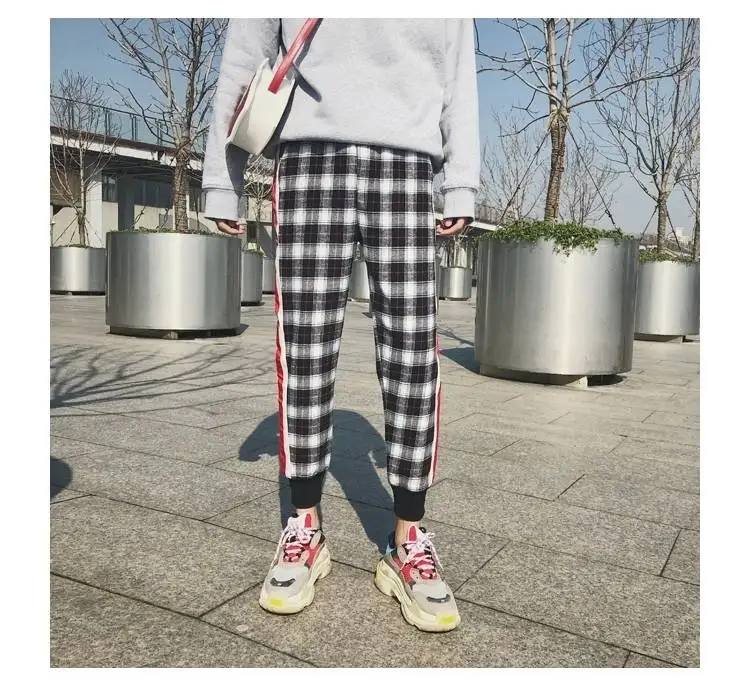 _20190309174611