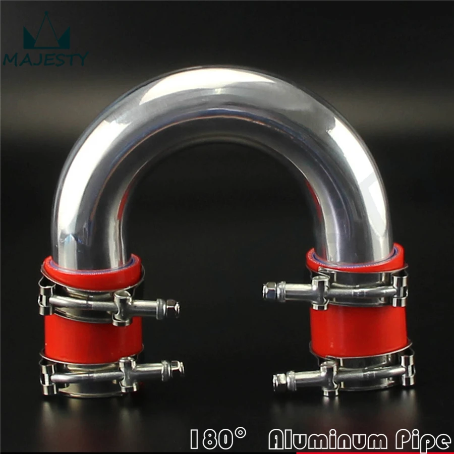 03CSD007-010ARD-2