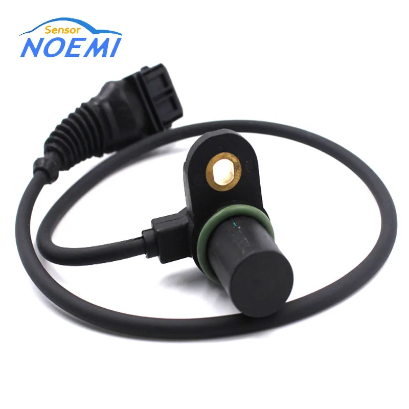 Free Shipping! New Camshaft Position Sensor Intake For BMW E46 323 325