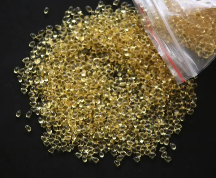 100g Keratin Glue Granules Beads Grains Hair Exten...