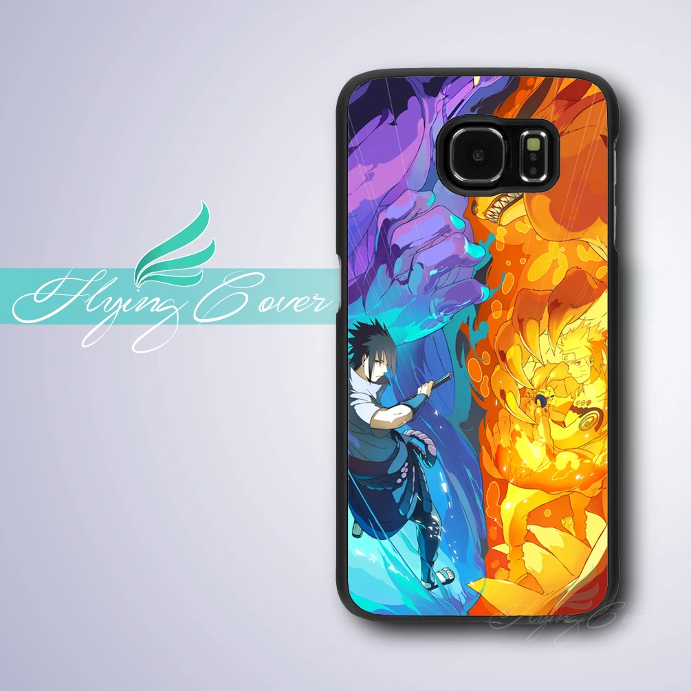 samsung s8 plus phone case anime samsung s8 plus phone case anime