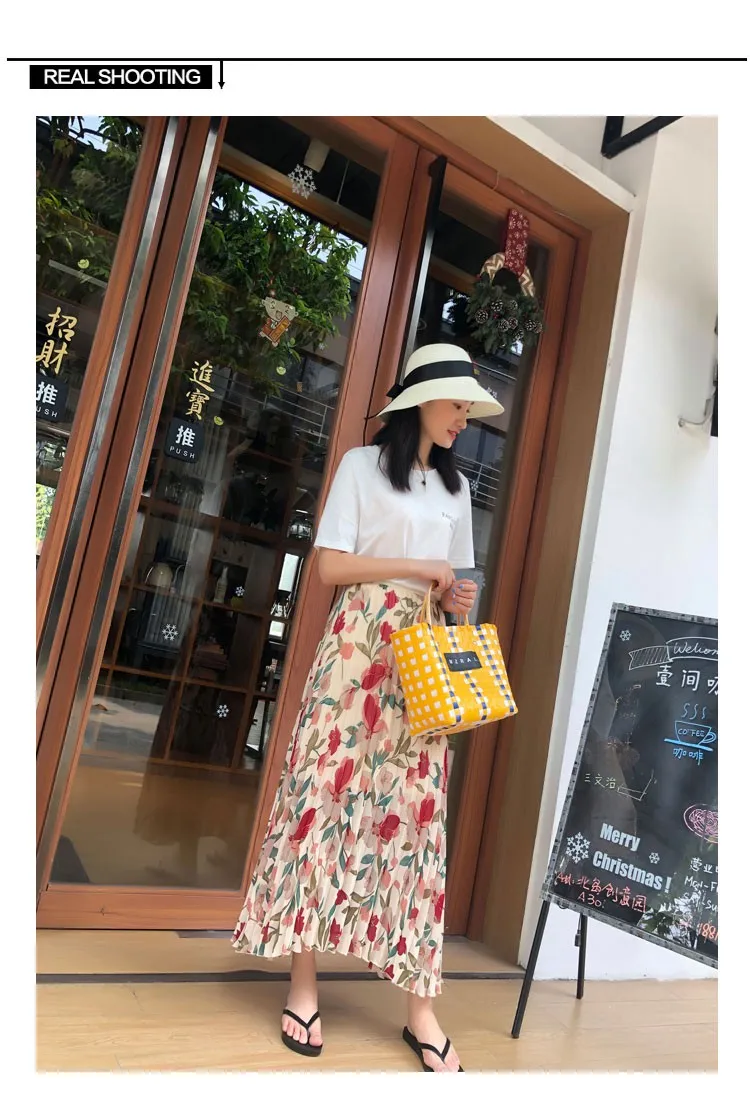 O1CN01aChUxs1fXpVq22Daf_!!856264017