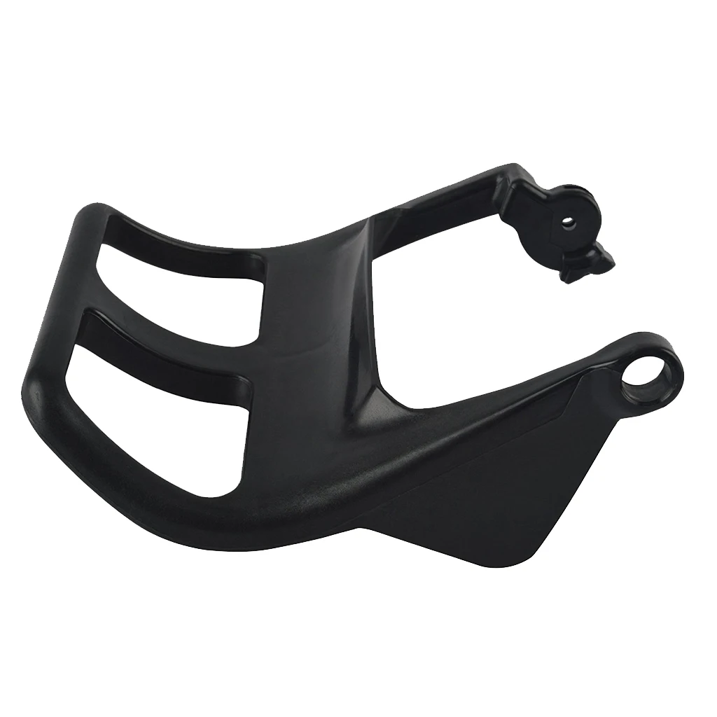 

Chain Brake Handle Lever Fit for STIHL 017 018 Chainsaw MS170 MS180 017 018