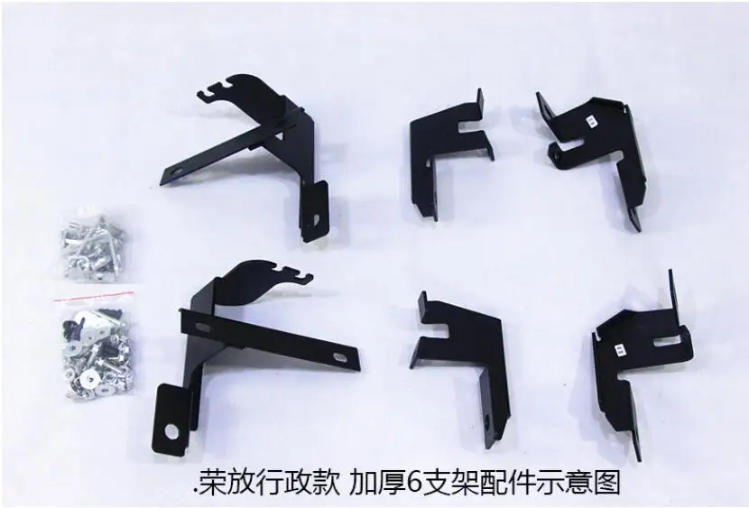 QQ20190322233226