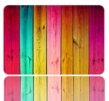 

Printing Plastic Laptop Shell Case Hard Cover+Keyboard Cover For Apple Macbook White 13 inch Model : A1342 MC516 MC207