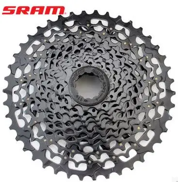 

1130 Cassette 11s MTB bicycle bike freewheel Cassettes PG1130 NX 11-42T