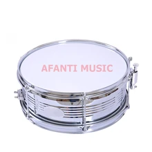 13 inch Afanti font b Music b font Snare font b Drum b font SNA 126