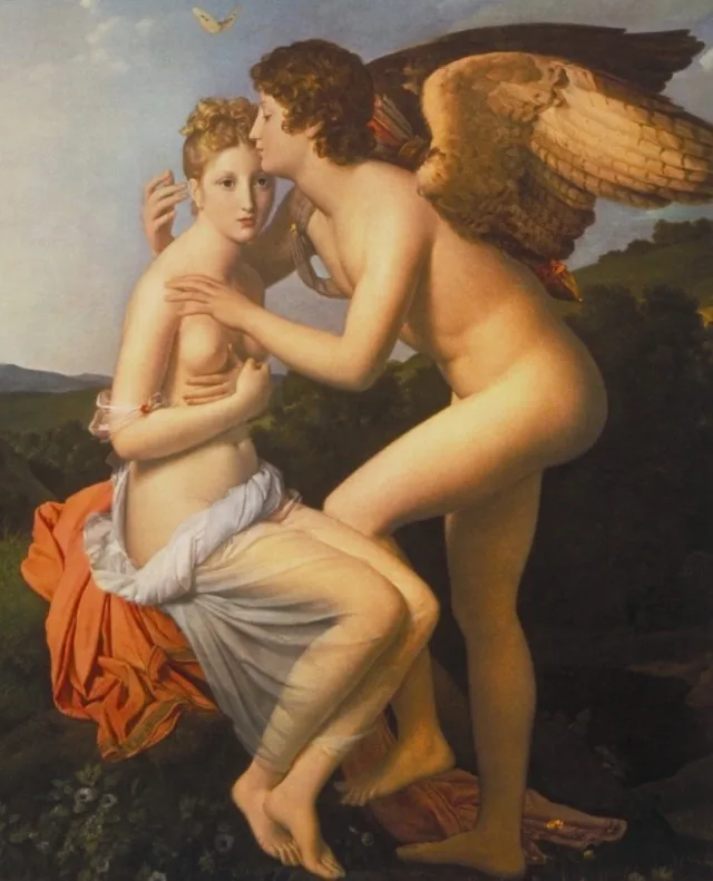 T2zLXNXvpaXXXXXXXX-709077906