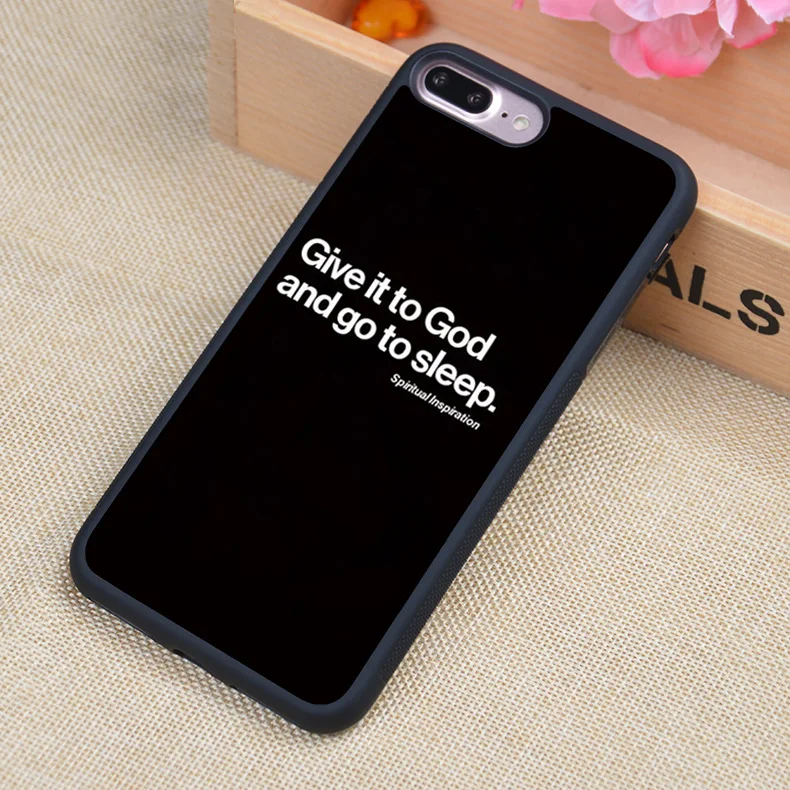 spiritual iphone 6 case spiritual iphone 6 case