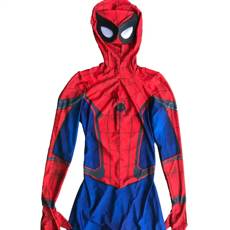 740 Koleksi Model Jaket Buat Grup Gratis Terbaru