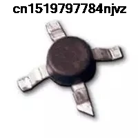 

HMC476MP86 sot86 5pcs