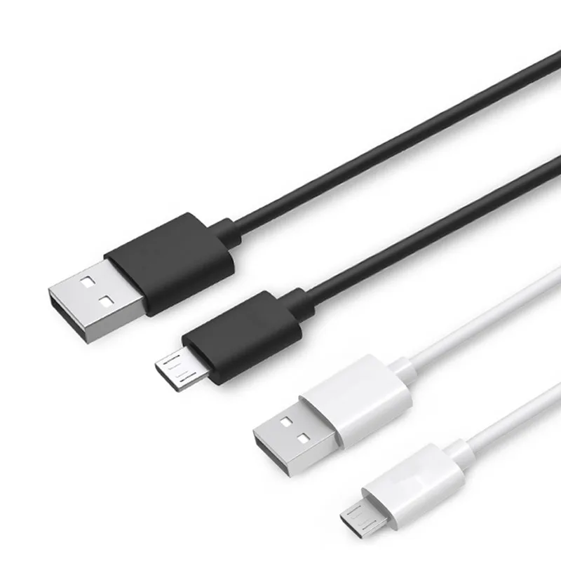 Настенное зарядное устройство с Micro USB для Samsung Huawei Xiaomi Cat S60 S50 S41 S40 S31 S30 B15 B15Q B20 B30 B35
