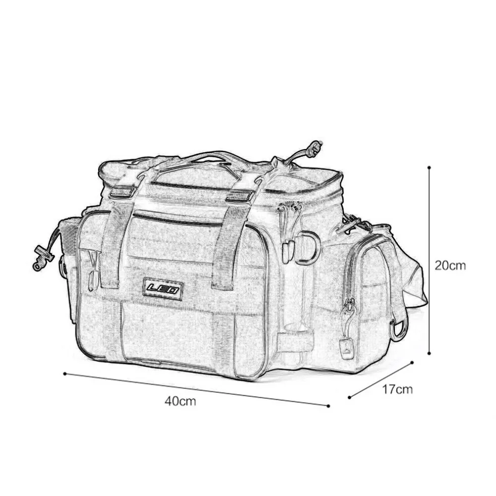 HW169203-S-2-1