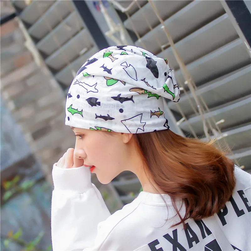 8761782961_130731329 (1)