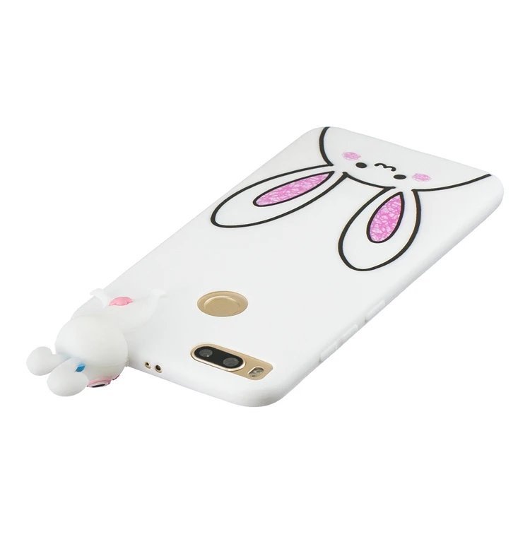 4 (3)