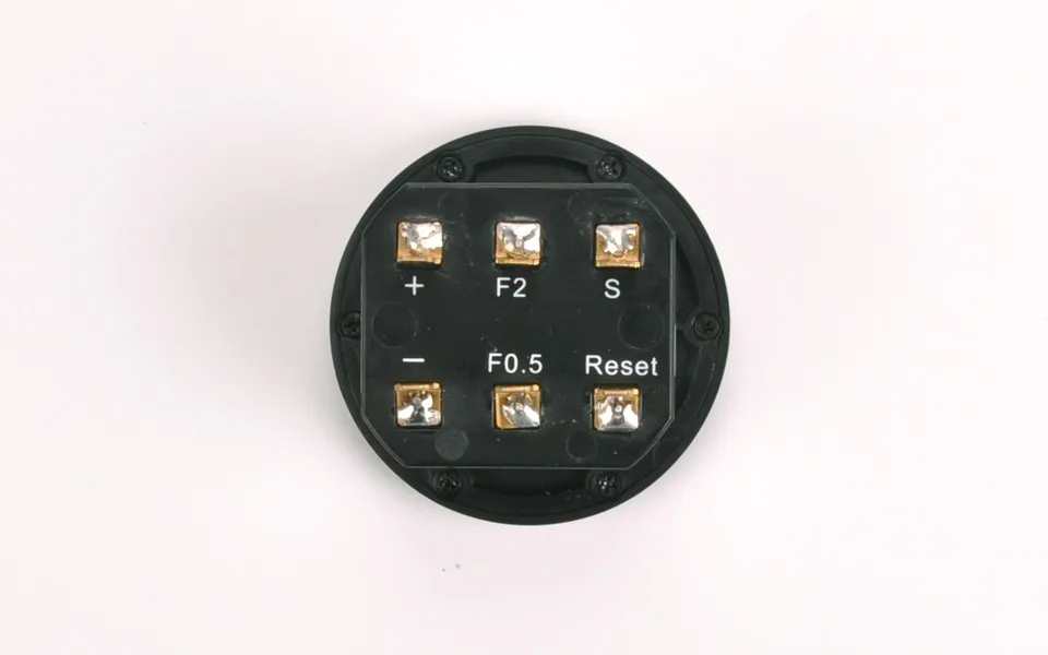 1 (14)