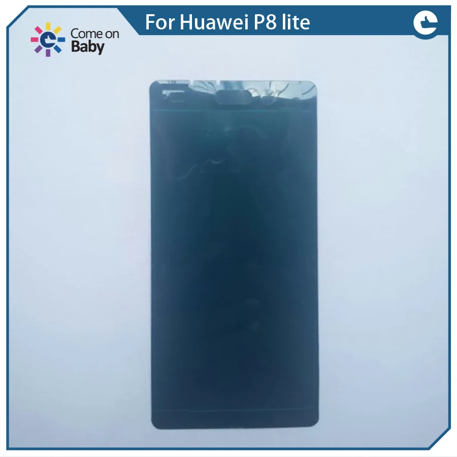 For huawei p8 lite 3M