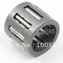 32cc/36cc игольчатый подшипник для 1/5 масштаба hpi rovan baja 5B 5t 5sc участники Бахи-670114