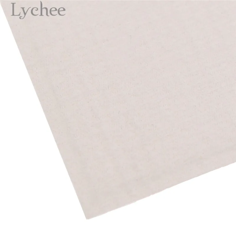 Lychee, 1 предмет 21x29 см A4 тканым узором ПВХ кожа ткань синтетическая кожа DIY Материал с плоским дном для одежды сумки из натуральной кожи Ремни