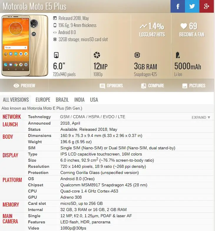 QQ20190411165038