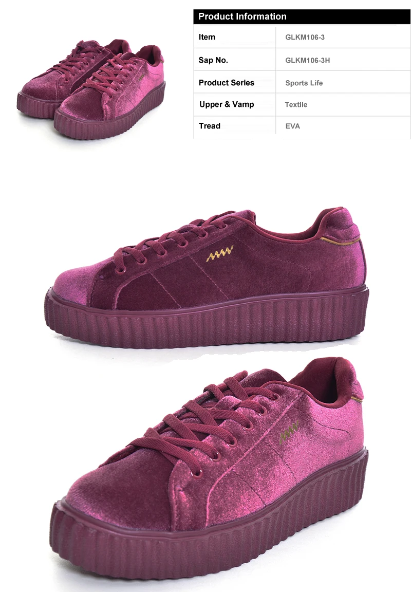 GLKM106-3L