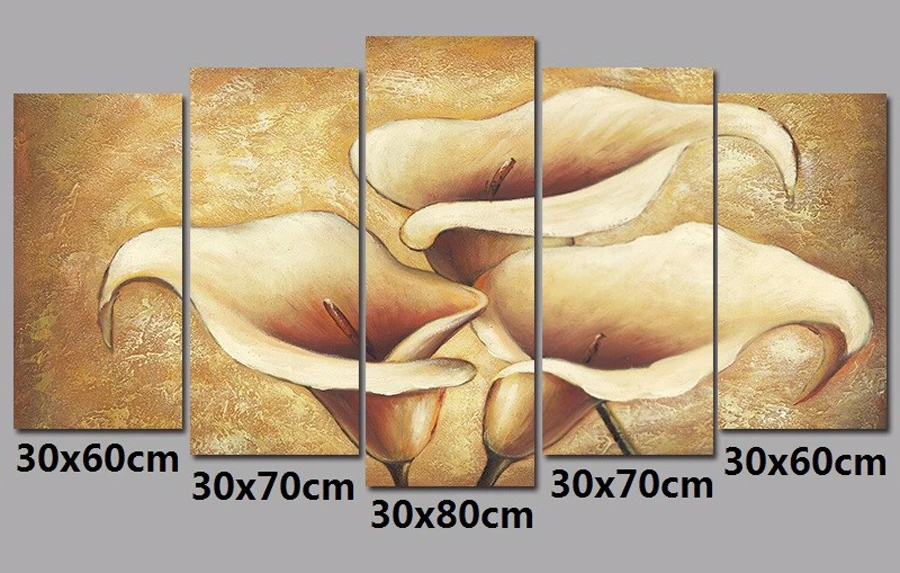 HTB1N3NUKVXXXXblXpXXq6xXFXXX4 (1)