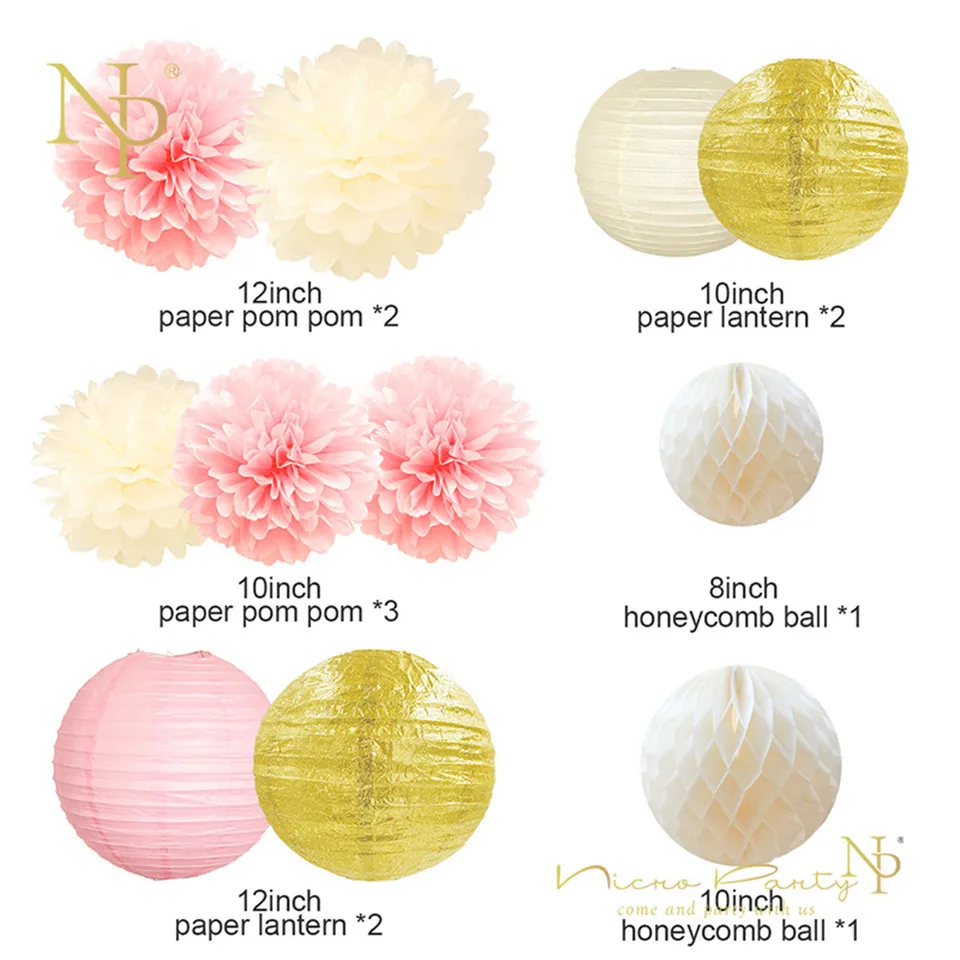 Baby Shower Set43 (3)